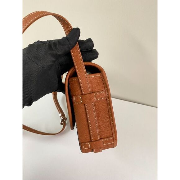 Goyard Women Pre-Loved Bag Very Good Condition - Picture 4 of 9